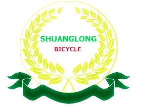 Product - Guangzong Shuanglong Bicycle Industry Co., Ltd. - China