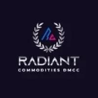Product -  Radiant Commodities DMCC  - United Arab Emirates