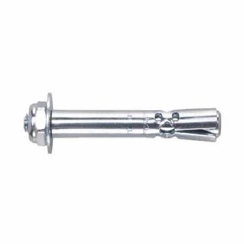 Sleeve Anchors Strength High Construction Sturdy Rust Resistance Rust - L.A.M.International - India