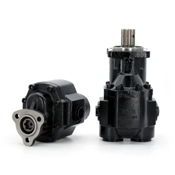 Product – product photo, Dump Trucks products found from trusted suppliers, wholesalers, manufacturers & exporters Listing