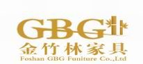 Product - Foshan GBG Furniture Co., Ltd. - China
