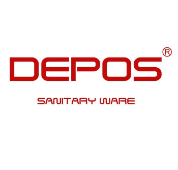 Product - Taizhou Dingbo Sanitary Ware Co., Ltd. - China