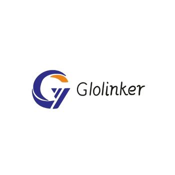 Product – product photo, Textile Covers products found from trusted suppliers, wholesalers, manufacturers & exporters Listing