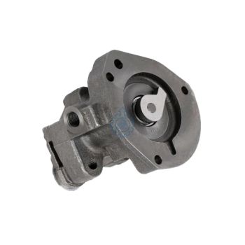 Aft Truck Part Other Universal Parts Fuel Pump Parts 0040910501 0030917401 0040910401 for Volvo - Changsha Eucrown Automobile Parts Co., Ltd. - China