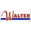 Product - ETABLISSEMENTS WALTER S.A.S. - France