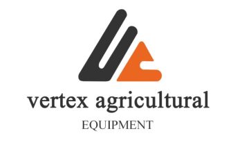 Product from Qingzhou Vertex Agricultural Equipment Co., Ltd. Product - Qingzhou Vertex Agricultural Equipment Co., Ltd. - China