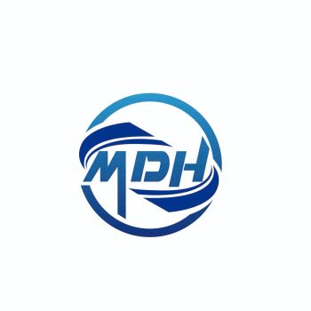 Product – product photo, Generator products found from trusted suppliers, wholesalers, manufacturers & exporters Listing