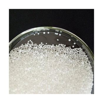 Low-price granular urea in stock ideal for farms greenhouses and fertilizer distributors - Koto Global Trade SPRL - Belgium