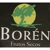 Product from FRUTOS SECOS BORÉN Product – product photo, Freeze Dried Fruits products found from trusted suppliers, wholesalers, manufacturers & exporters Listing