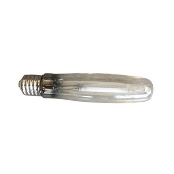 120V Lu E39 250W Sodium Vapor Light Bulbs for Road Lighting - Yangzhou M. T. New Energy & Lighting Group Co., Ltd. - China