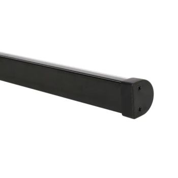Premium LED Tube Light for Fresh Meat and Seafood Displays - Citylux Technology Corp. Ltd - China