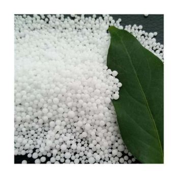 Refined potassium nitrate granule suitable for large scale agricultural use from Koto Global Trade SPRL Refined potassium nitrate granule suitable for large scale agricultural use - Koto Global Trade SPRL - Belgium