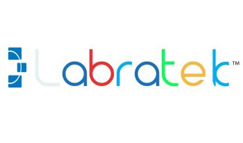 Product - SHENZHEN LABRA TECH CO., LTD. - China
