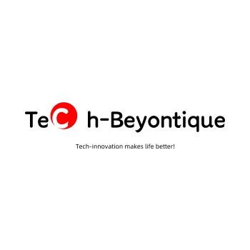 Product – product photo, Drone products found from trusted suppliers, wholesalers, manufacturers & exporters Listing