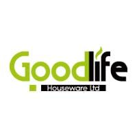 Product - Shenzhen Goodlife Houseware Co., Ltd - China