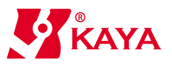 Product - Shenzhen Kaya Craft Co., Ltd. - China