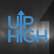 Product - Up High - United States