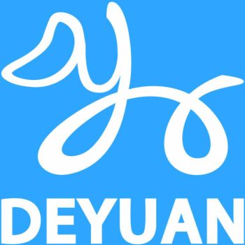 Product - Dongguan Deyuan Pet Products Co., Ltd. - China