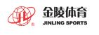 Product - Jiangsu Jinling Sports Equipment Co., Ltd. - China