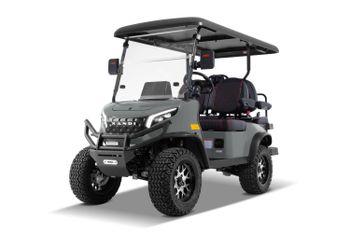 Electric Golf Carts Comfortable Transport Vehicles Factory Price Bulk Deal - Koto Global Trade SPRL - Belgium