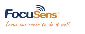 Product - Focus Sensing and Control Technology Co., Ltd. - China