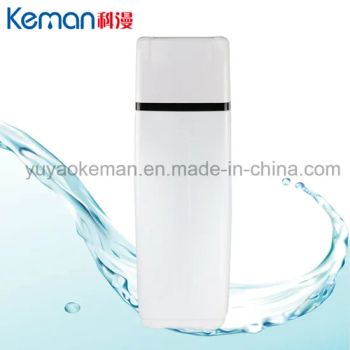 New Type Environmental Protection Water Purifier - Ningbo Keman Environmental Technology Co., Ltd. - China