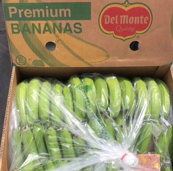 RELIABLE SUPPLY DEL MONTE QUALITY FRESH BANANAS,HEALTHY CAVENDISH BANANAS RICH IN POTASSIUM 13Kg-18Kg Packaging from Sosa Merchant Solutions RELIABLE SUPPLY DEL MONTE QUALITY FRESH BANANAS,HEALTHY CAVENDISH BANANAS RICH IN POTASSIUM 13Kg-18Kg Packaging - Sosa Merchant Solutions - Austria