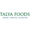 Product – product photo, Organic Wheat Pasta products found from trusted suppliers, wholesalers, manufacturers & exporters Listing
