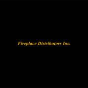 Product - Fireplace Distributors - United States