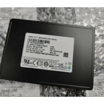 S M a R T Data Storage Virtualization Artificial Intelligence Solid State Drive - Keystone Electronic Co., Ltd - China
