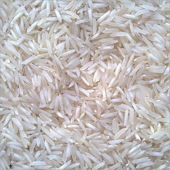 1121 basmati from INDIBUZ 1121 basmati – product photo, Non-Basmati Parboiled Rice products found from trusted suppliers, wholesalers, manufacturers & exporters Listing