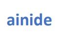 Product - ZHUJI AINIDE MACHINERY TECHNOLOGY CO., LTD. - China
