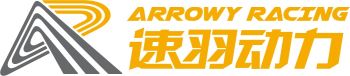 Product - RUIMOVE(YANCHENG)TECHNOLOGY CO., Ltd. - China