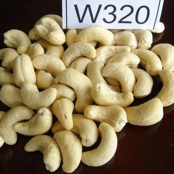 Cashew nuts – product photo, Raw Cashew Nuts products found from trusted suppliers, wholesalers, manufacturers & exporters Listing