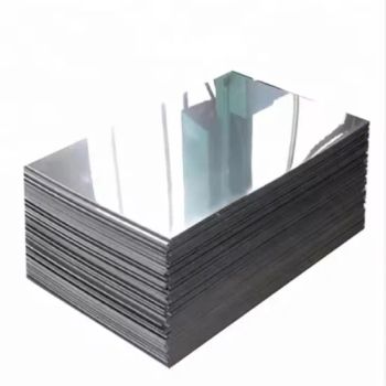 China Supply OEM ODM Customized Stainless Steel Plates - Tianjin Taihang Iron And Steel Co., Ltd - China