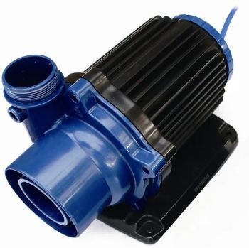 Intelligent Aquarium Pump 900 Watt - Dongguan Dugetc Technology Co., Ltd. - China