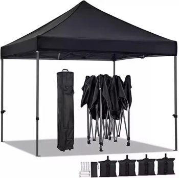 Wholesale Cheap Advertising Motorcycles Bicycle Cars Events Party Wedding 10X10 FT 10X20 FT Trade Show Custom Canopy Tents - Foshan Dasi Metal Technology Co., Ltd. - China
