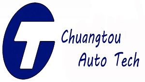Product - Suzhou Chuangtou Auto Tech Co., Ltd. - China