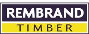 Product – product photo, Construction Timber products found from trusted suppliers, wholesalers, manufacturers & exporters Listing