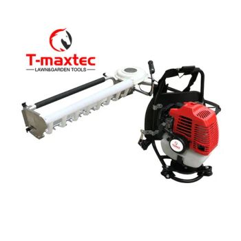2 Stroke Tea Picker Tea Harvesting Machine TM Tp260 - Fuzhou Teamax Power Technology Co., Ltd. - China