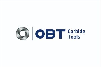 Product - Zhuzhou OBT Carbide Tools Co., Ltd. - China