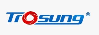 Product - Yuyao Eshiong Pipe Fittings Technologies Co., Ltd. - China