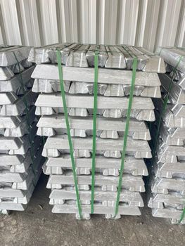 Product - SDK SUPPLY - Sri Lanka