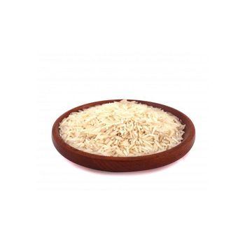 Cheap Price 100% Broken Rice Fast Delivery Wholesale Trade Form Loaf Features Lactose-Free, No Preservatives - BMU TRADING GMBH - Germany