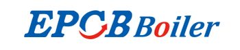 Product - Qingdao East Power Industry Equipment Co., Ltd. - China