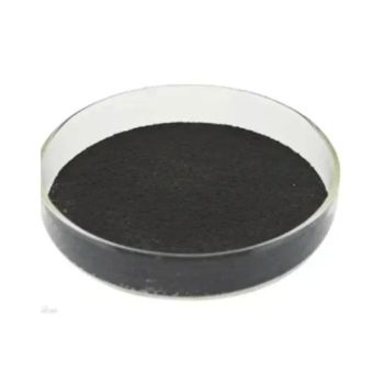 Nanometer Copper Oxide/Cupric Oxide Powder Catalyst Electrode Active Material - Hebei Rongxintong Industrial Co., Ltd. - China