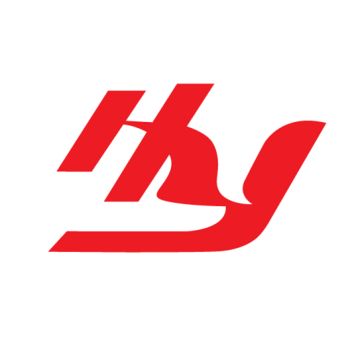 Product - Quanzhou Hengyi Textile Co., Ltd. - China