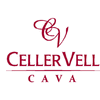 Product - CELLER VELL - Spain