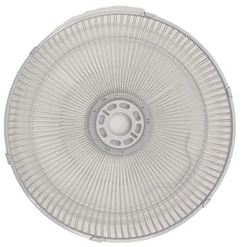 Iron Grills for Pedestal Fan Parts - Foshan Jingshun Electrical Appliance Co., Ltd. - China