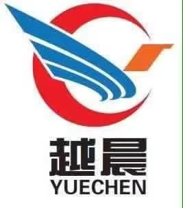 Product - Guangzhou Yuechen Mechanical and Electrical Equipment Co., Ltd. - China